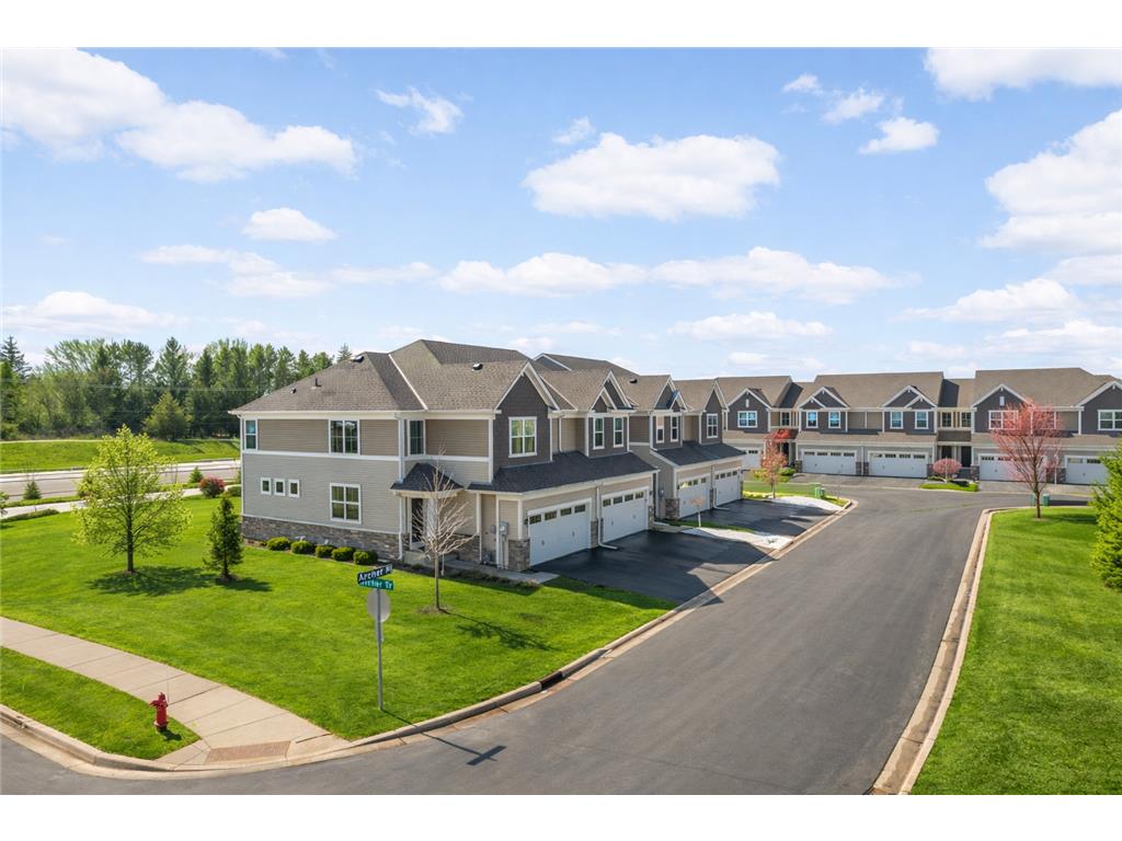 6999 Archer Place Inver Grove Heights MN 55077 7046825 image4