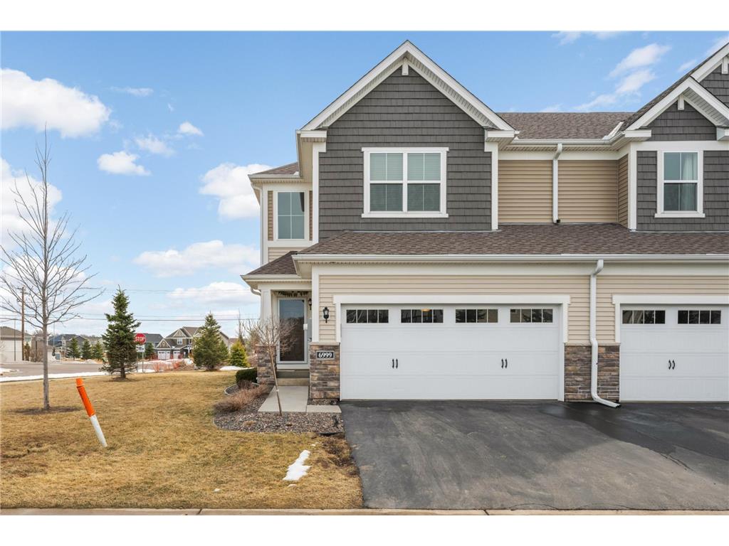 6999 Archer Place Inver Grove Heights MN 55077 7046825 image5