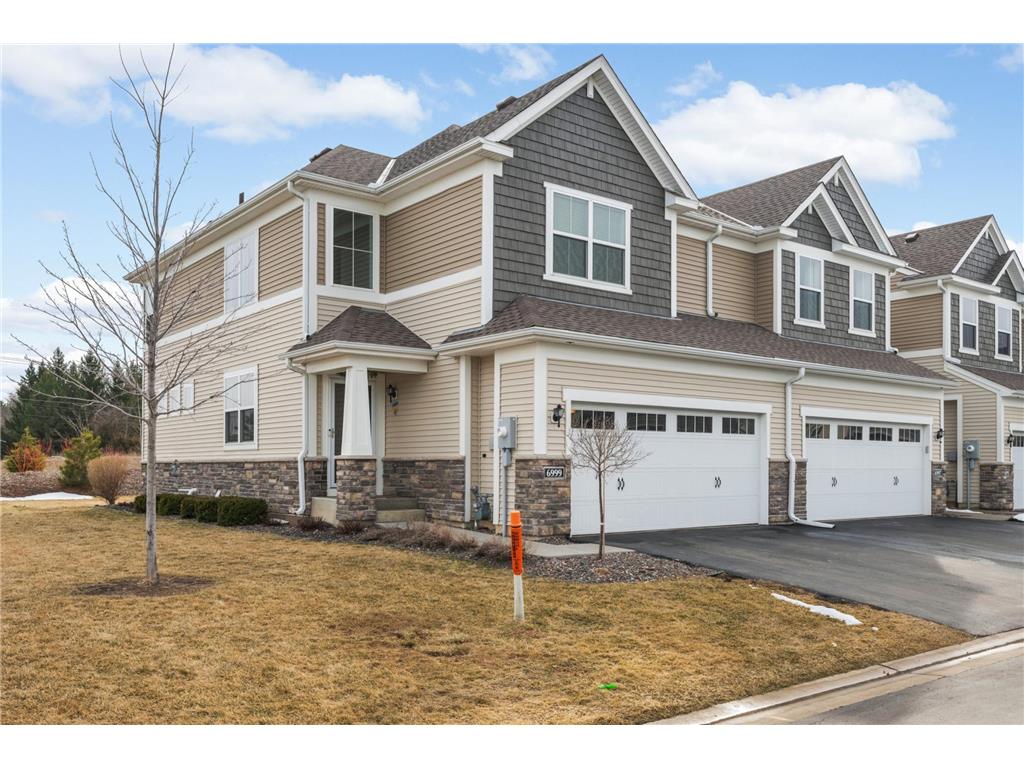 6999 Archer Place Inver Grove Heights MN 55077 7046825 image6