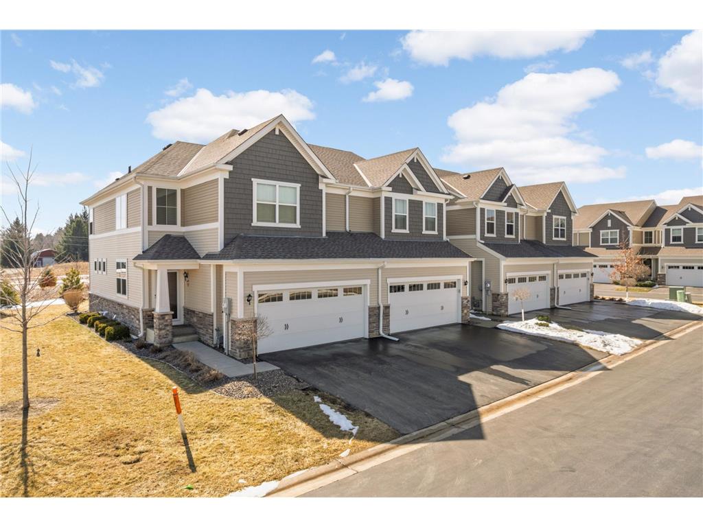 6999 Archer Place Inver Grove Heights MN 55077 7046825 image7