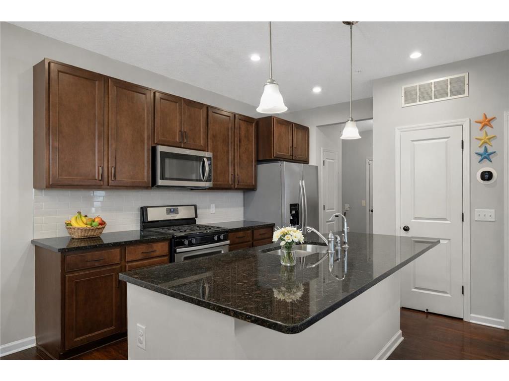 6999 Archer Place Inver Grove Heights MN 55077 7046825 image8