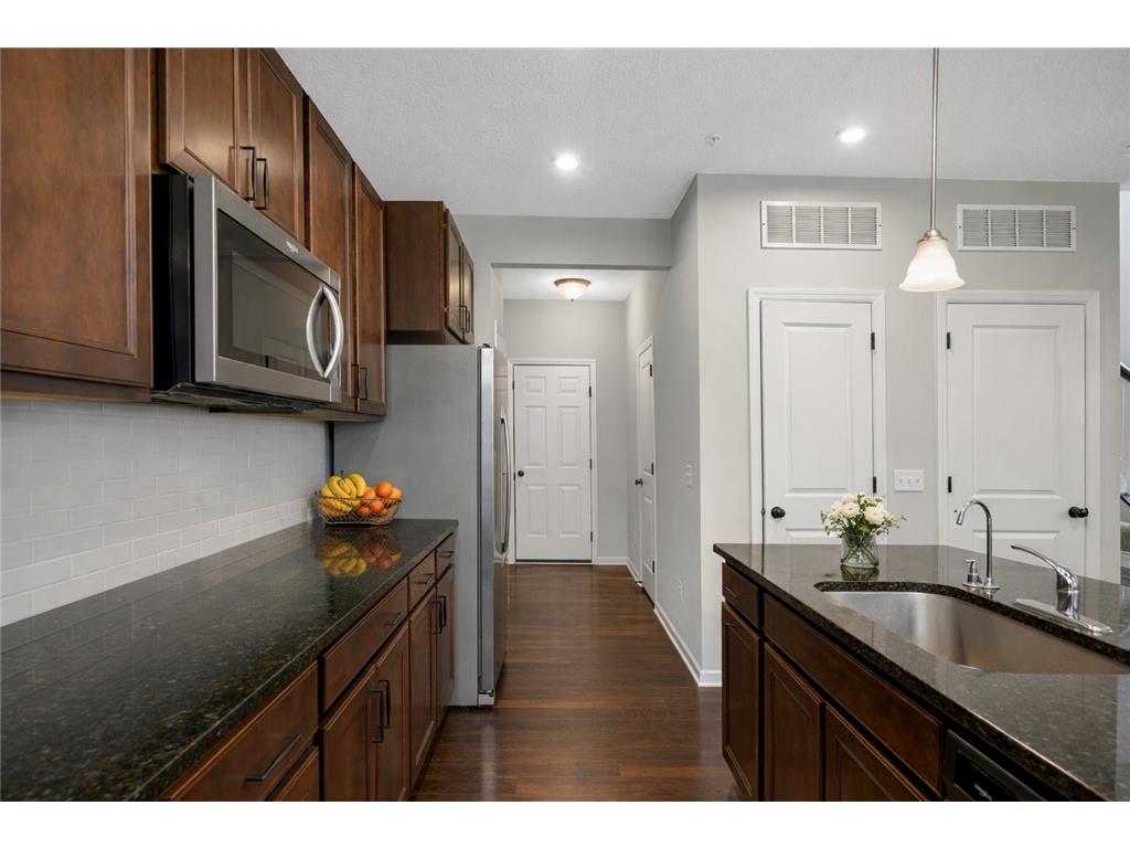 6999 Archer Place Inver Grove Heights MN 55077 7046825 image9