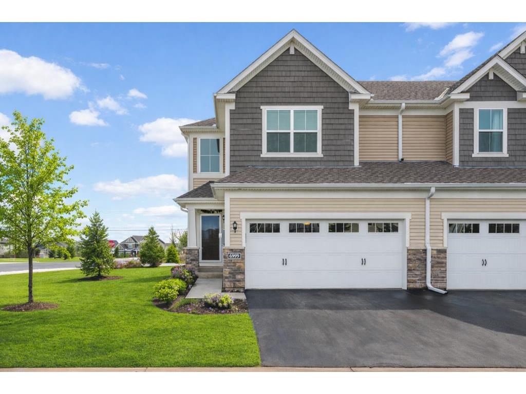6999 Archer Place Inver Grove Heights MN 55077 7109722 image1