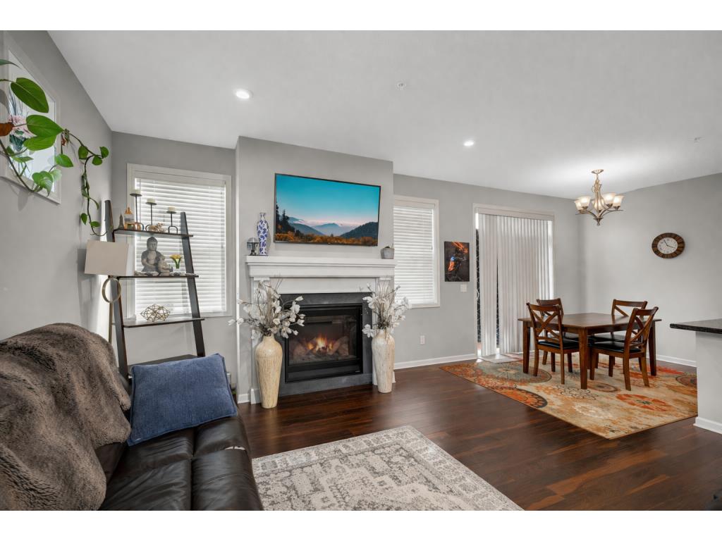 6999 Archer Place Inver Grove Heights MN 55077 7109722 image10