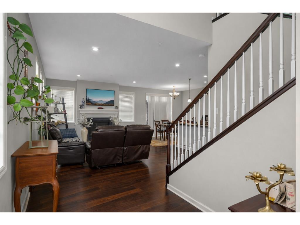 6999 Archer Place Inver Grove Heights MN 55077 7109722 image12