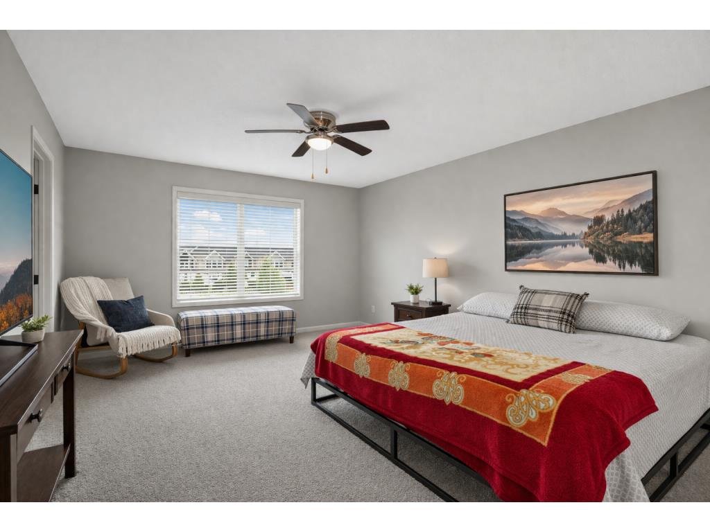 6999 Archer Place Inver Grove Heights MN 55077 7109722 image13