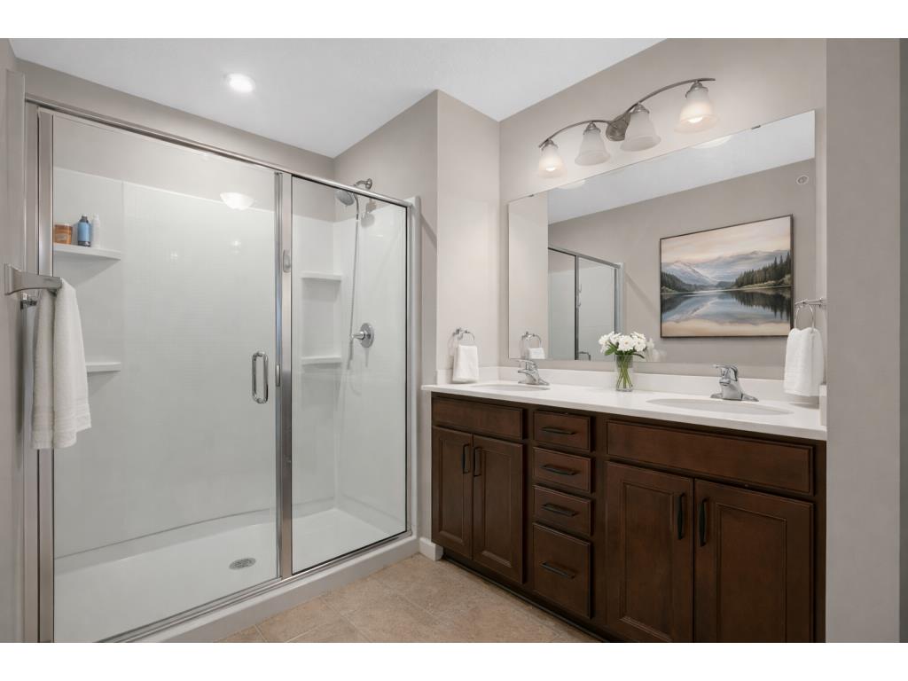 6999 Archer Place Inver Grove Heights MN 55077 7109722 image15
