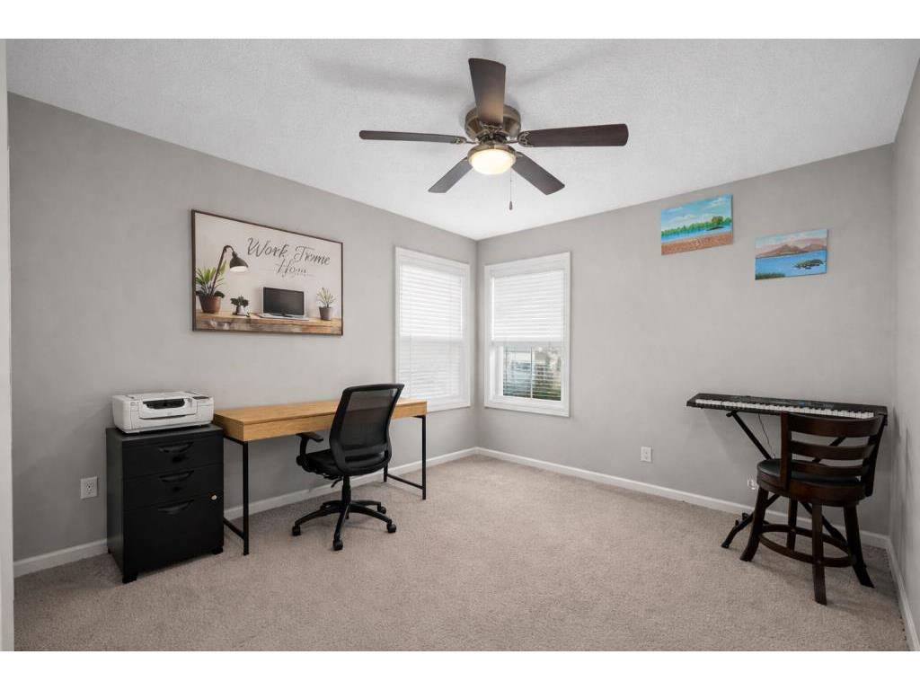 6999 Archer Place Inver Grove Heights MN 55077 7109722 image17
