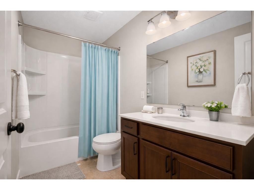 6999 Archer Place Inver Grove Heights MN 55077 7109722 image18