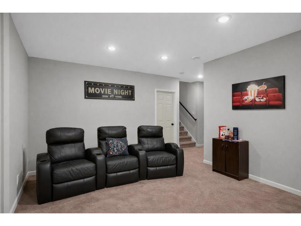 6999 Archer Place Inver Grove Heights MN 55077 7109722 image19