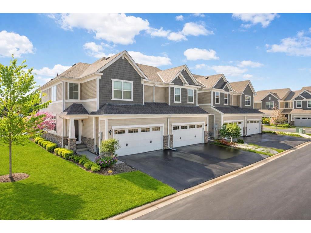 6999 Archer Place Inver Grove Heights MN 55077 7109722 image2