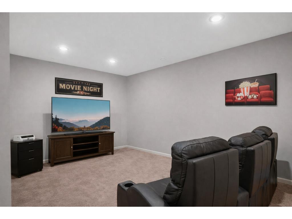 6999 Archer Place Inver Grove Heights MN 55077 7109722 image20