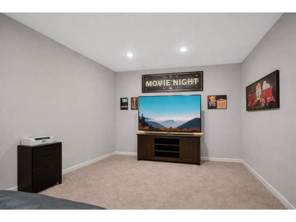 6999 Archer Place Inver Grove Heights MN 55077 7109722 image21