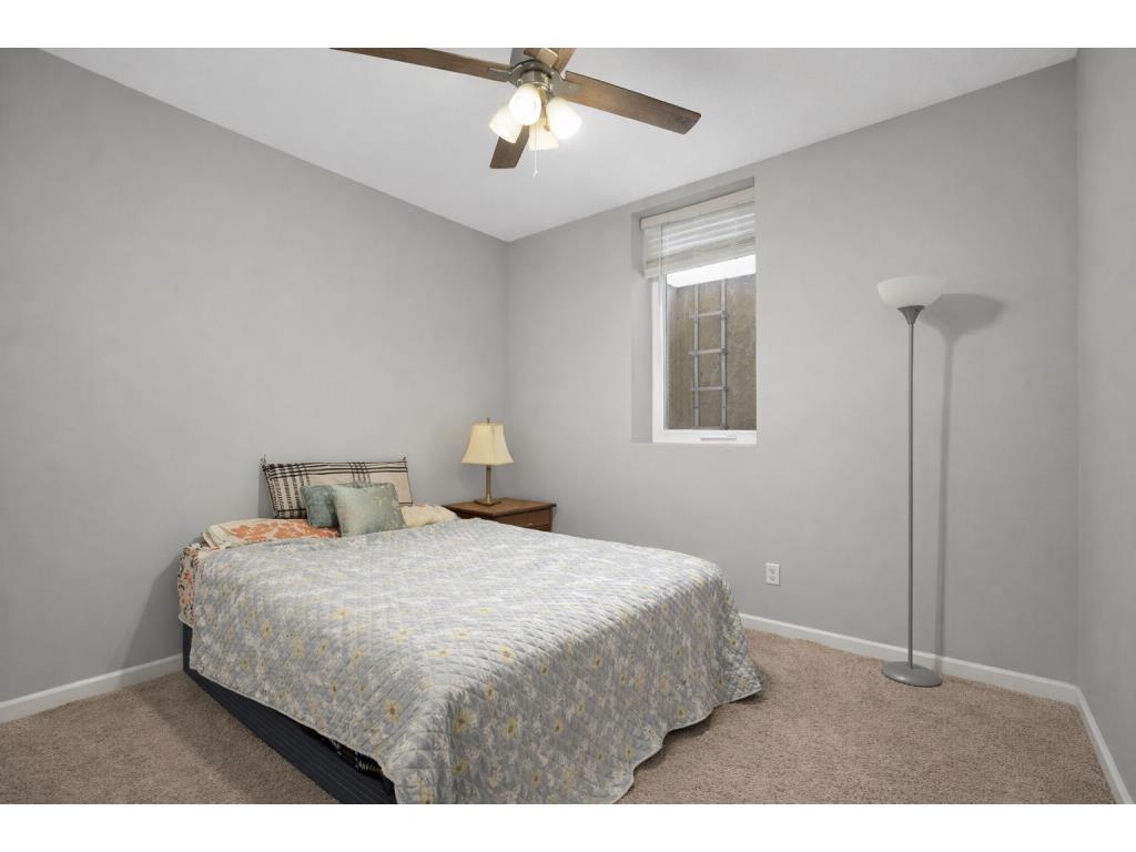 6999 Archer Place Inver Grove Heights MN 55077 7109722 image22