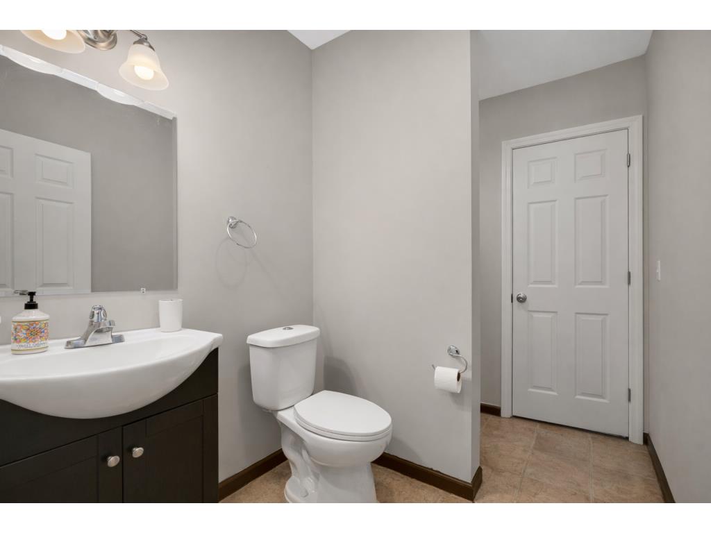 6999 Archer Place Inver Grove Heights MN 55077 7109722 image23
