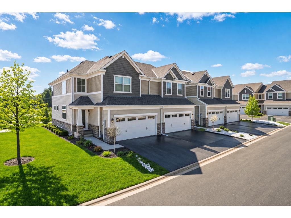 6999 Archer Place Inver Grove Heights MN 55077 7109722 image3