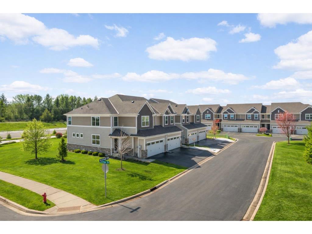 6999 Archer Place Inver Grove Heights MN 55077 7109722 image4