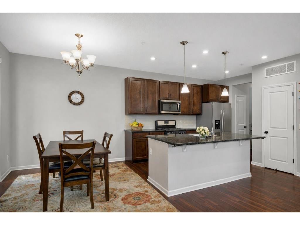 6999 Archer Place Inver Grove Heights MN 55077 7109722 image7
