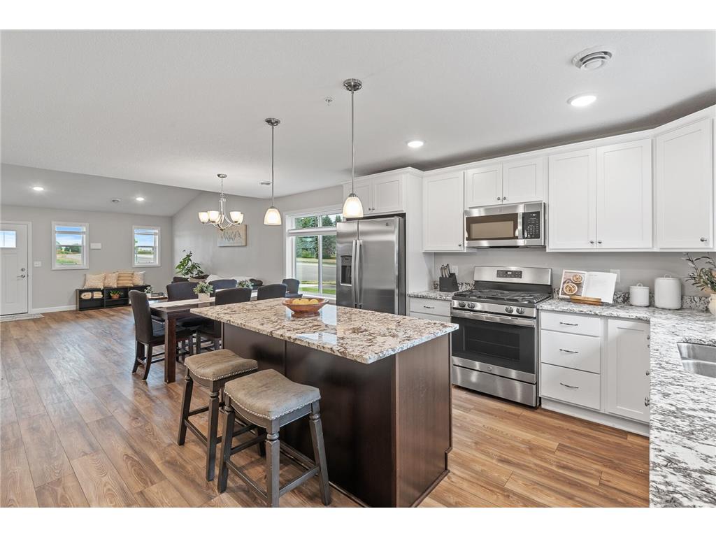 6999 Linwood Drive NE Albertville MN 55301 6407598 image1