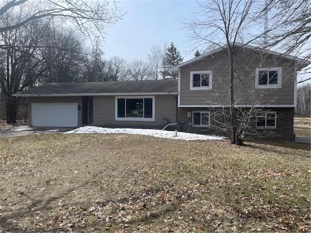 6999 Woida Road, Baxter, MN, 56425 MLS 6180805 Edina Realty