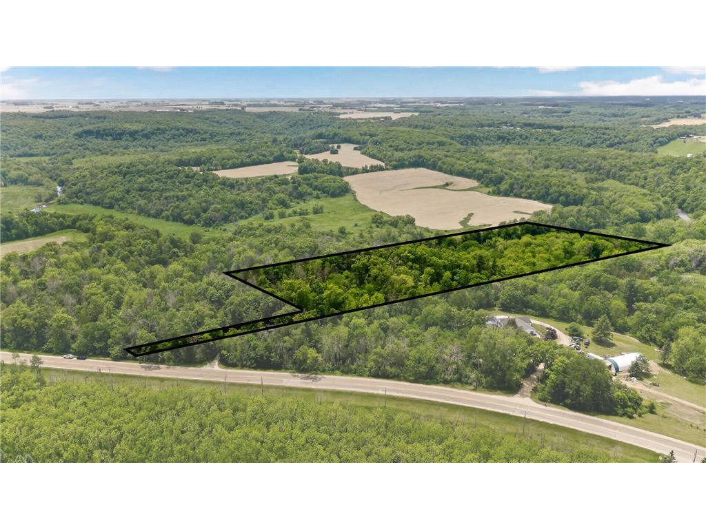 69xx County Road 19 Pleasant Grove Twp MN 55904 - Root River - North Branch 7084399 image1