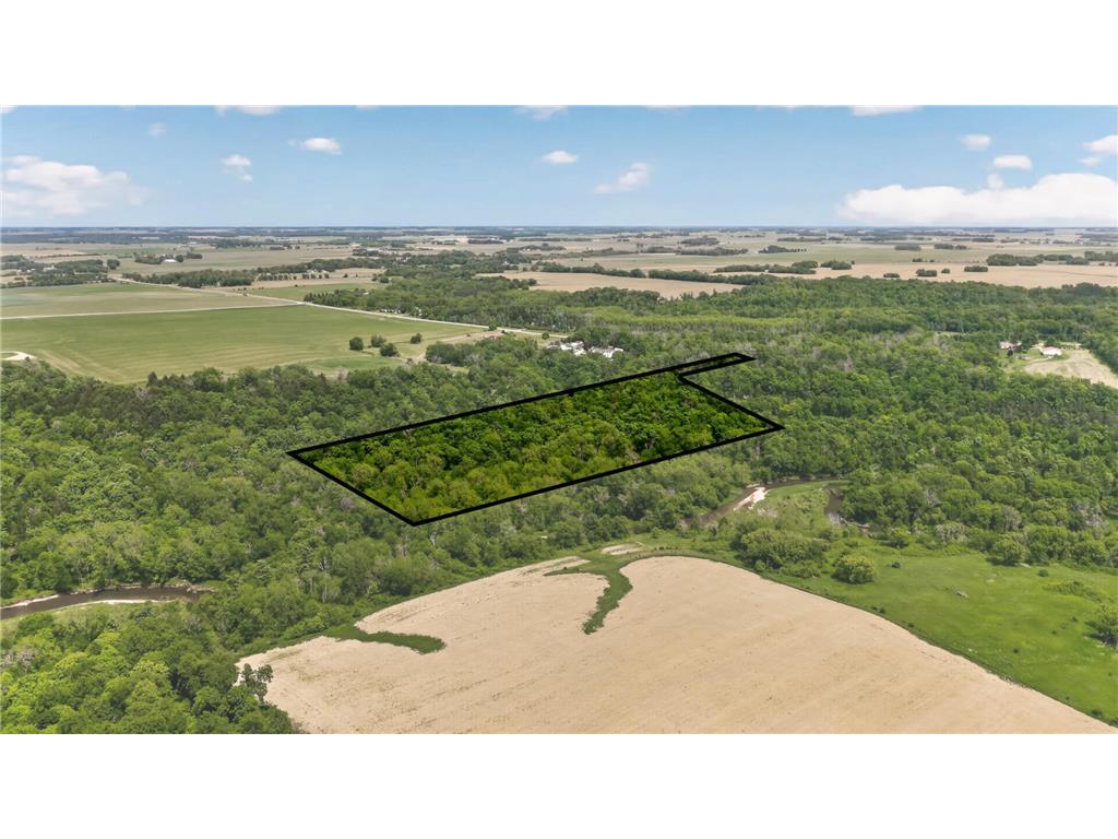 69xx County Road 19 Pleasant Grove Twp MN 55904 - Root River - North Branch 7084399 image3