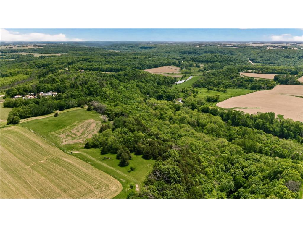 69xx County Road 19 Pleasant Grove Twp MN 55904 - Root River - North Branch 7084399 image4