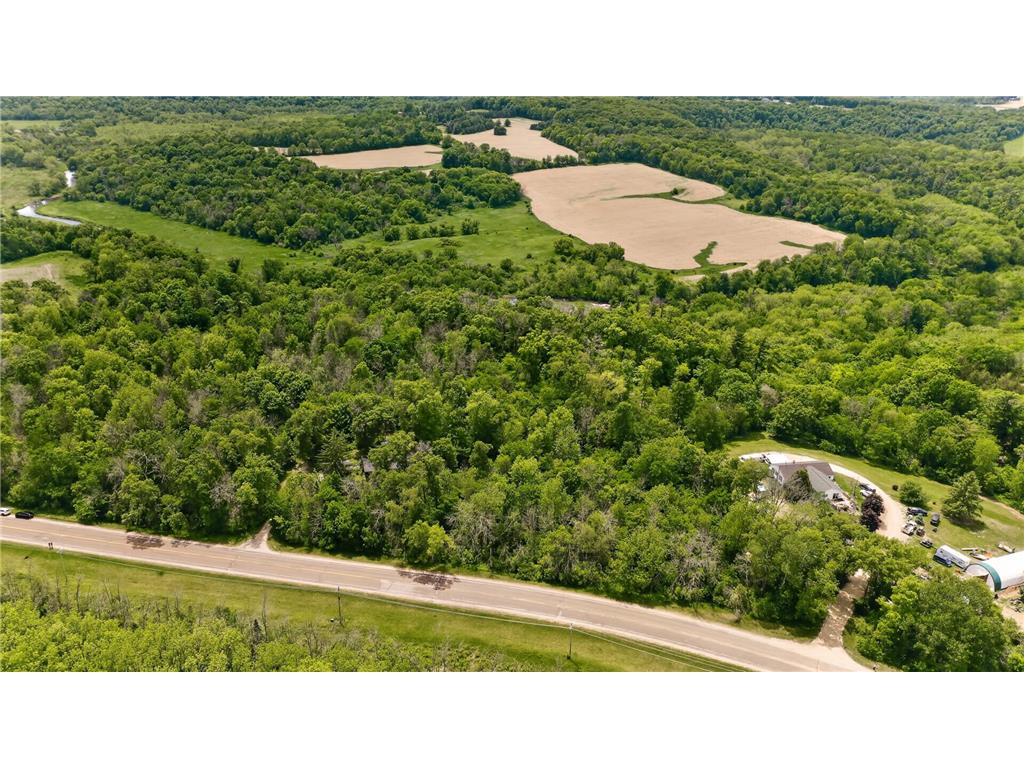 69xx County Road 19 Pleasant Grove Twp MN 55904 - Root River - North Branch 7084399 image6