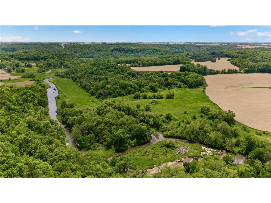69xx County Road 19 Pleasant Grove Twp MN 55904 - Root River - North Branch 7084399 image7