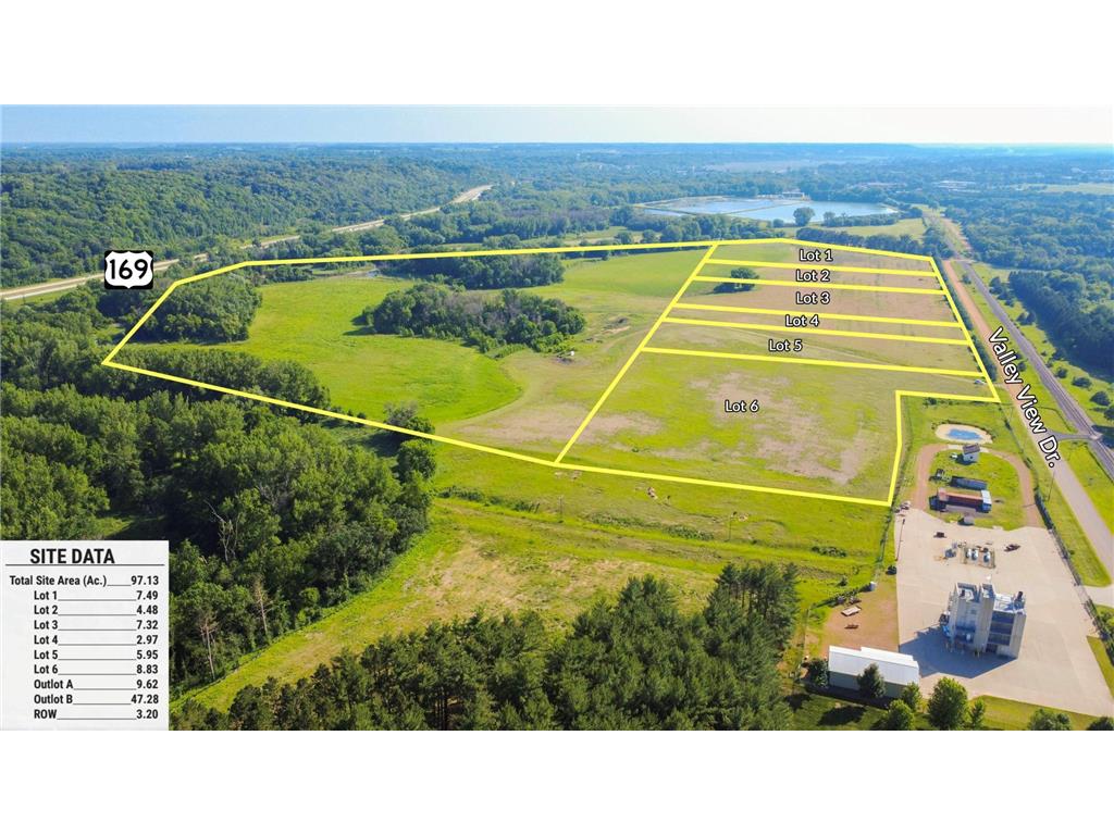 6X Valley View Drive Jordan MN 55352 6809520 image3