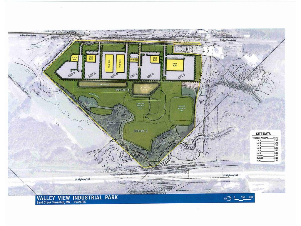 6X Valley View Drive Jordan MN 55352 6809520 image4