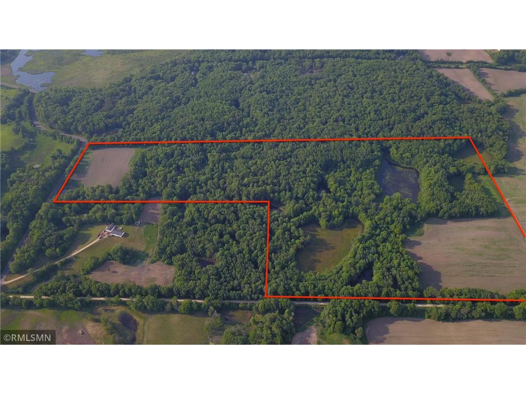 6XX 150th Street Garfield Twp WI 54001 6789098 image1