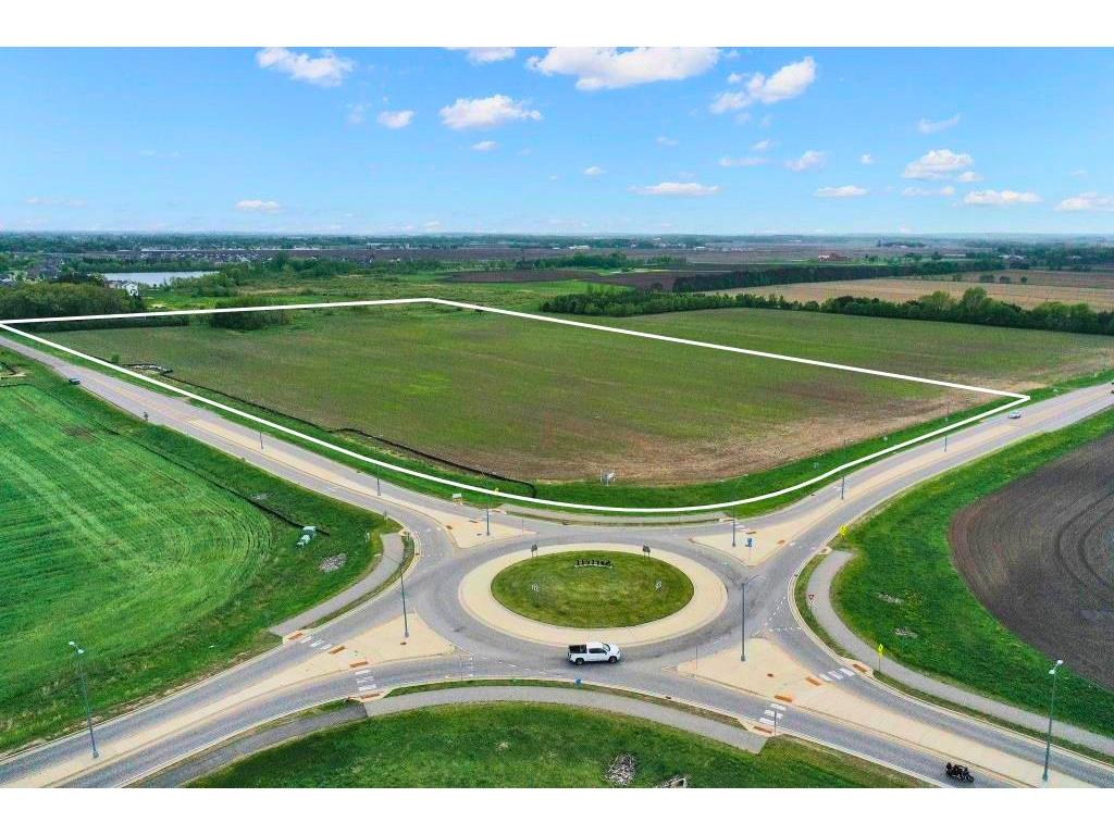6XX 19 Avenue S Sartell MN 56377 7068727 image1