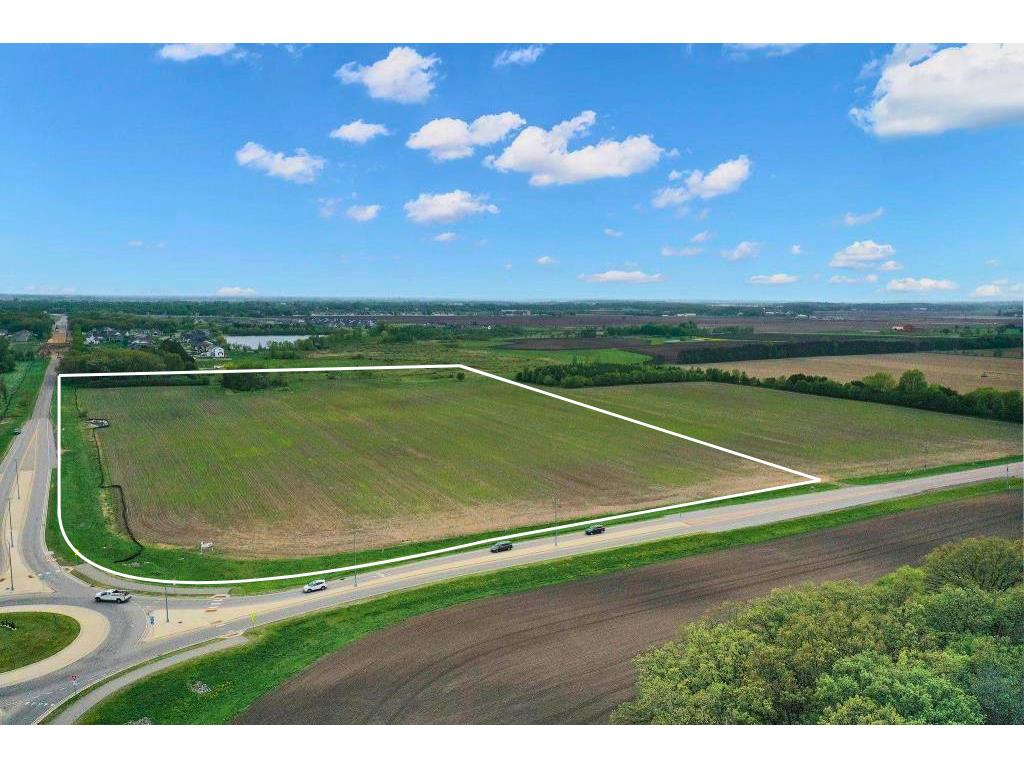 6XX 19 Avenue S Sartell MN 56377 7068727 image2