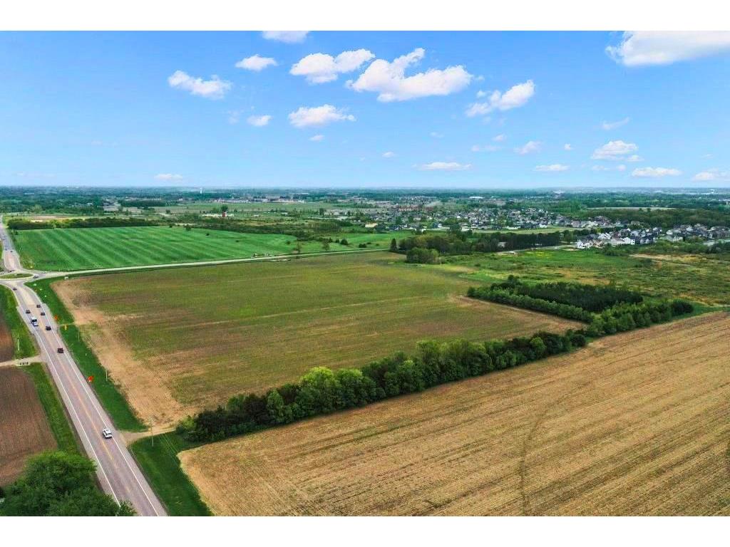 6XX 19 Avenue S Sartell MN 56377 7068727 image3