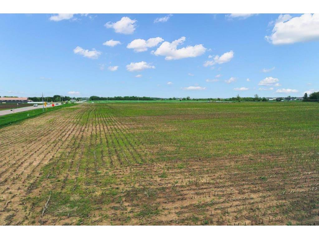 6XX 19 Avenue S Sartell MN 56377 7068727 image4