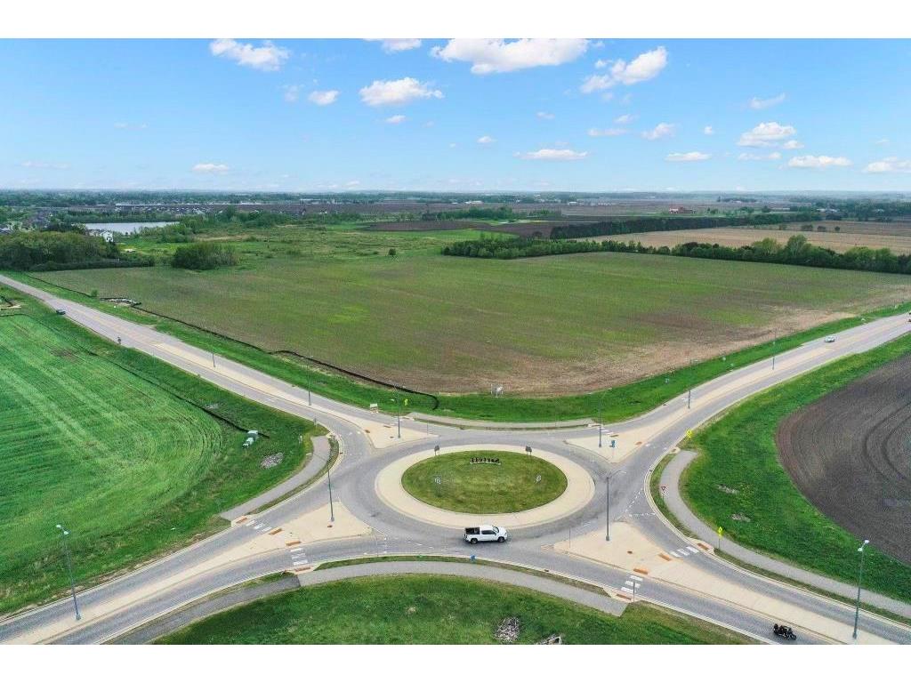 6XX 19 Avenue S Sartell MN 56377 7068727 image5