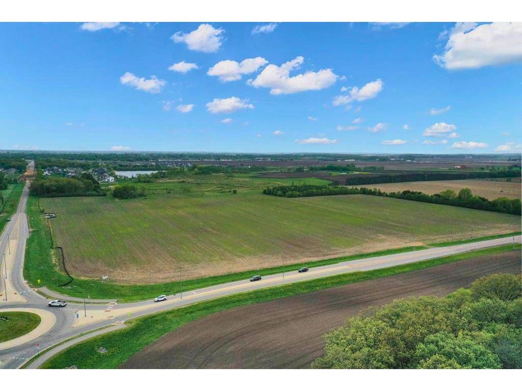 6XX 19 Avenue S Sartell MN 56377 7068727 image6