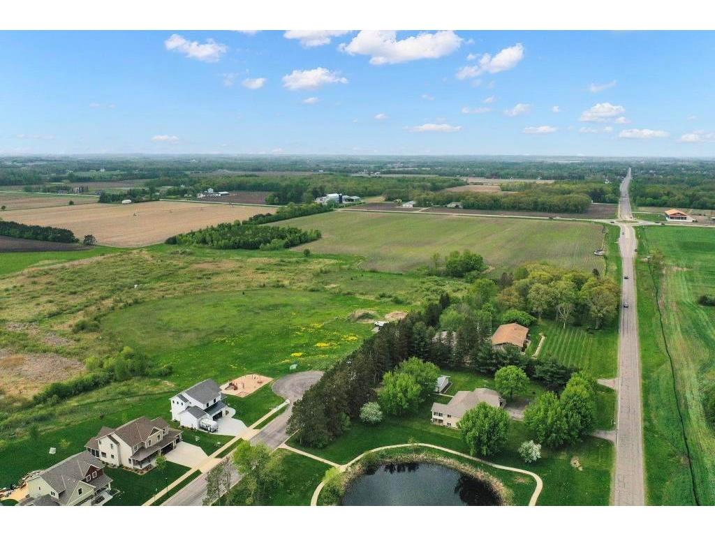 6XX 19 Avenue S Sartell MN 56377 7068727 image7