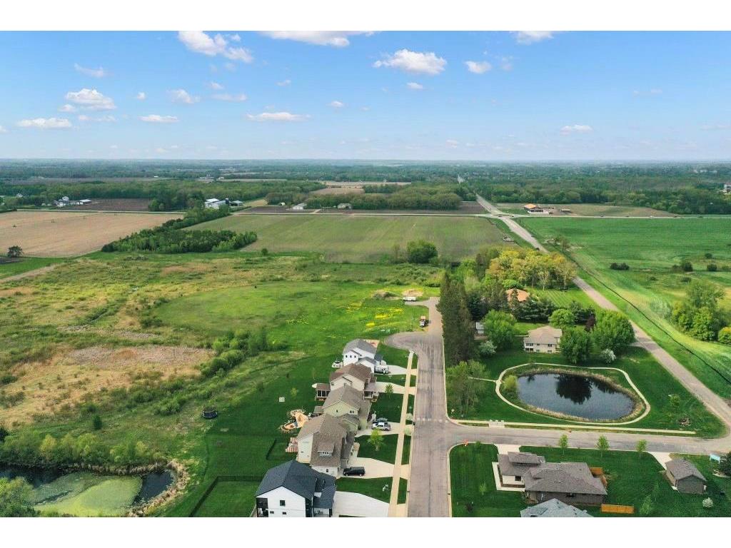 6XX 19 Avenue S Sartell MN 56377 7068727 image8