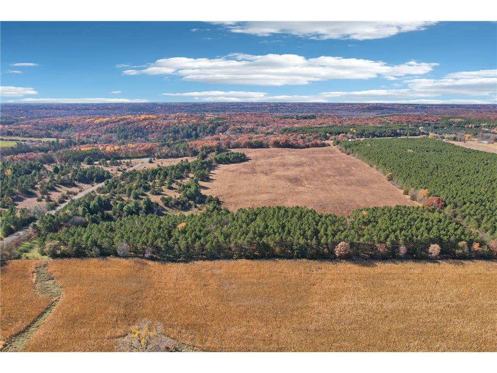 6XX 205th Avenue Somerset WI 54025 6639816 image2