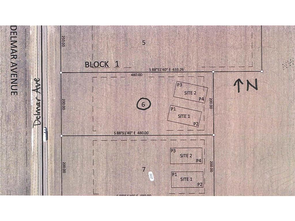 25623 Delmar Avenue New Prague MN 56071 6313683 image1