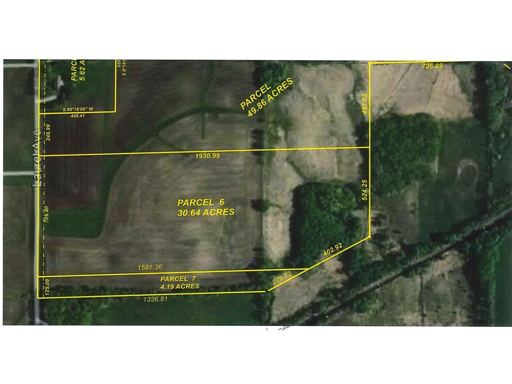 6XX Laurel Avenue Cologne MN 55322 - Miller 6522634 image1