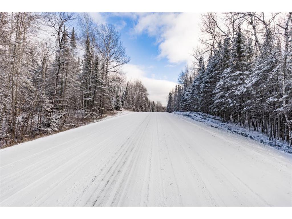 6XXX Old Vermillion Trl Gnesen Twp MN 55803 6475957 image1