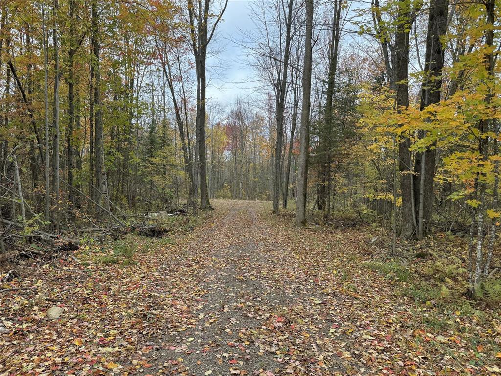 6XXX W Snafu Road Grow Twp WI 54731 6618640 image1