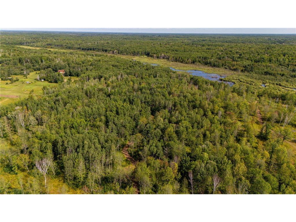 6XYZ County Road 6 Automba Twp MN 55757 6775875 image1