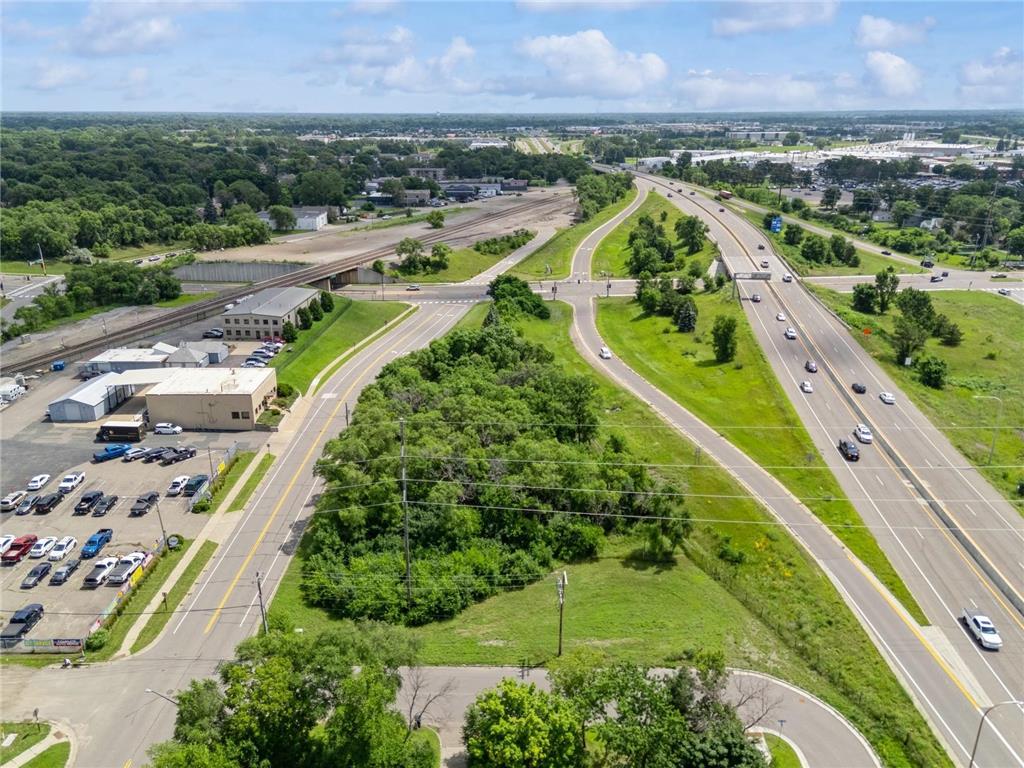 6xx Pierce Street Anoka MN 55303 6760694 image11