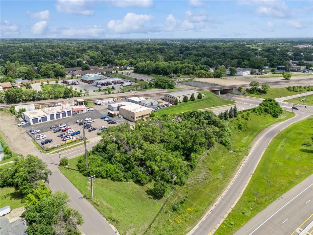 6xx Pierce Street Anoka MN 55303 6760694 image12