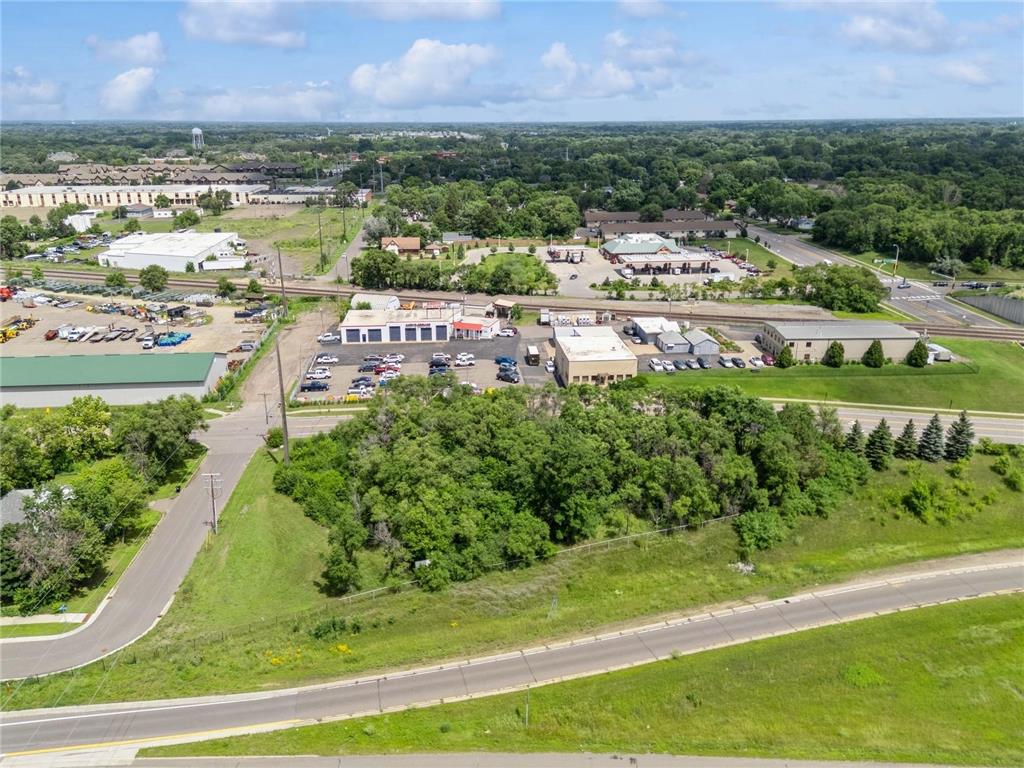 6xx Pierce Street Anoka MN 55303 6760694 image13