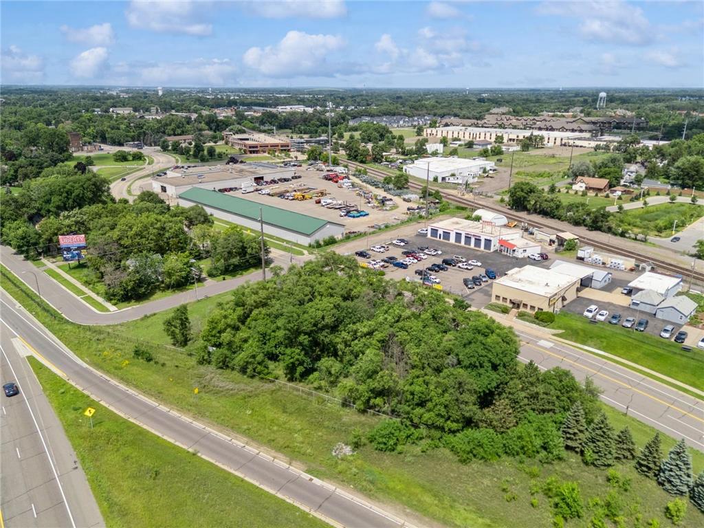 6xx Pierce Street Anoka MN 55303 6760694 image14